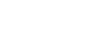 AkhilaFlex